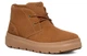 Мужские угги UGG Burleigh Chukka CHE 41 - изображение 2
