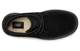 Мужские угги UGG Burleigh Chukka BLK 40 - изображение 3