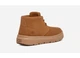 Мужские угги UGG Burleigh Chukka CHE 41 - изображение 5