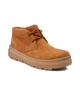 Мужские угги UGG Burleigh Chukka CHE 41 - изображение 6