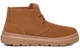 Мужские угги UGG Burleigh Chukka CHE 41 - изображение 8