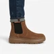 Мужские угги UGG Burleigh Chelsea CHE 41 - изображение 1