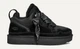 Жіночі угги кросівки UGG LOWMEL Sneaker Black 40 (26см) - зображення 2