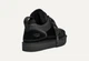Жіночі угги кросівки UGG LOWMEL Sneaker Black 40 (26см) - зображення 3