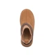 Женские угги UGG Tazz Platform Knit CHE 38 (24см) - изображение 10
