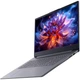 Ноутбук Lenovo IdeaPad Slim 3i 17IWC11 (83VS0027PB) Cosmic Blue - изображение 1
