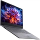 Ноутбук Lenovo IdeaPad Slim 3i 17IWC11 (83VS0027PB) Cosmic Blue - изображение 2