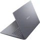 Ноутбук Lenovo IdeaPad Slim 3i 17IWC11 (83VS0027PB) Cosmic Blue - изображение 5