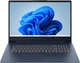 Ноутбук Lenovo IdeaPad Slim 3i 17IWC11 (83VS0027PB) Cosmic Blue - изображение 7