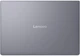 Ноутбук Lenovo IdeaPad Slim 3i 17IWC11 (83VS0027PB) Cosmic Blue - изображение 12