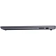 Ноутбук Lenovo IdeaPad Slim 3i 17IWC11 (83VS0027PB) Cosmic Blue - изображение 15