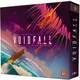 Gra planszowa Portal Games Voidfall (edycja polska) (5902560387223) - obraz 1