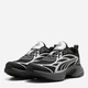Женские кроссовки Puma Softride Escalate Reflect-X 40724101 40 (6.5UK) 25.5 см Черный/Серый (4070032940823) - изображение 2