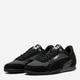 Жіночі кросівки Puma Bella Donna Feline 40821901 37 (4UK) 23 см Чорний/Сірий (4070032759975) - зображення 2