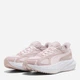Жіночі кросівки Puma Hypnotic LS 2 40471412 38.5 (5.5UK) 24.5 см Рожеві (4070032645285) - зображення 2