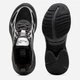 Жіночі кросівки Puma Softride Escalate Reflect-X 40724101 38 (5UK) 24 см Чорний/Сірий (4070032940755) - зображення 5