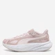 Женские кроссовки Puma Hypnotic LS 2 40471412 38 (5UK) 24 см Розовые (4070032645216) - изображение 3