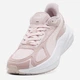 Женские кроссовки Puma Hypnotic LS 2 40471412 38 (5UK) 24 см Розовые (4070032645216) - изображение 4
