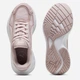 Жіночі кросівки Puma Hypnotic LS 2 40471412 37 (4UK) 23 см Рожеві (4070032645209) - зображення 5