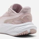 Жіночі кросівки Puma Hypnotic LS 2 40471412 40.5 (7UK) 26 см Рожеві (4070032645230) - зображення 6