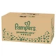 Підгузки Pampers Premium Care Розмір 6 (13-18 кг) 116 шт (8006530223744) - зображення 2