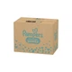 Підгузки Pampers Active Baby Pants Розмір 4 (9-15 кг) 156 шт (8006530305662) - изображение 2