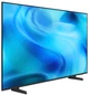 Telewizor Samsung 50" UE50U8092HUXXH - obraz 2