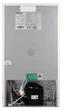 Морозильный камера Saturn ST-FRT63W - изображение 8