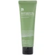 Очищаюча пінка з зеленим чаєм Benton Green Tea Foam, 120 мл - зображення 1