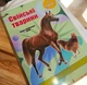 Карточки Домана "Домашние животные" - изображение 3