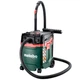 Пилосос Metabo ASA 30 L PC (602086000) - зображення 1