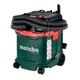 Пилосос Metabo ASA 30 L PC (602086000) - зображення 3