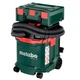 Пилосос Metabo ASA 30 L PC (602086000) - зображення 4