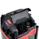 Пилосос Metabo ASA 30 L PC (602086000) - зображення 6