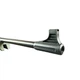 Пневматическая винтовка Borner Air Rifle FlexShot Ash Green - изображение 2