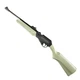 Пневматическая винтовка Borner Air Rifle SimpleStrike Green - изображение 1