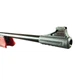 Пневматическая винтовка Borner Air Rifle SimpleStrike Red - изображение 4