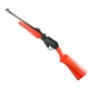 Пневматическая винтовка Borner Air Rifle SimpleStrike Red - изображение 6