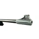 Пневматическая винтовка Borner Air Rifle SimpleStrike Black - изображение 2