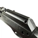 Пневматическая винтовка Borner Air Rifle SimpleStrike Black - изображение 4