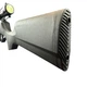 Пневматическая винтовка Borner Air Rifle EverSpring Black Gas Piston 4×32 Scope cal 4,5 mm /.177 - изображение 4