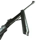 Пневматическая винтовка Borner Air Rifle SimpleStrike Black - изображение 8