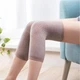 Кашемировые наколенники - изображение 3
