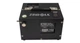 Компресор високого тиску ZBROIA Portair PCP 300 Bar (12v/110v/220v) - зображення 2