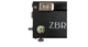 Компресор високого тиску ZBROIA Portair PCP 300 Bar (12v/110v/220v) - зображення 6