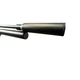 Пневматическая винтовка Borner PCP Rifle Streamline Regulator Synthetic Black cal 4,5 mm /.177 - изображение 8