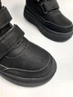Зимние ботинки для девочки Bi&Ki 60180 A black черные р.35-23 см - изображение 2