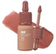 Матовый тинт для губ Peripera Ink Velvet 025 Cinnamon Nude 4g - изображение 1