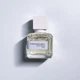 Парфумована вода унісекс Extract Chocolate Spicy 50 ml - зображення 1