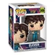 Фігурка Funko POP! Дивні дива: Історії з 85-го – Од (94346) - зображення 1